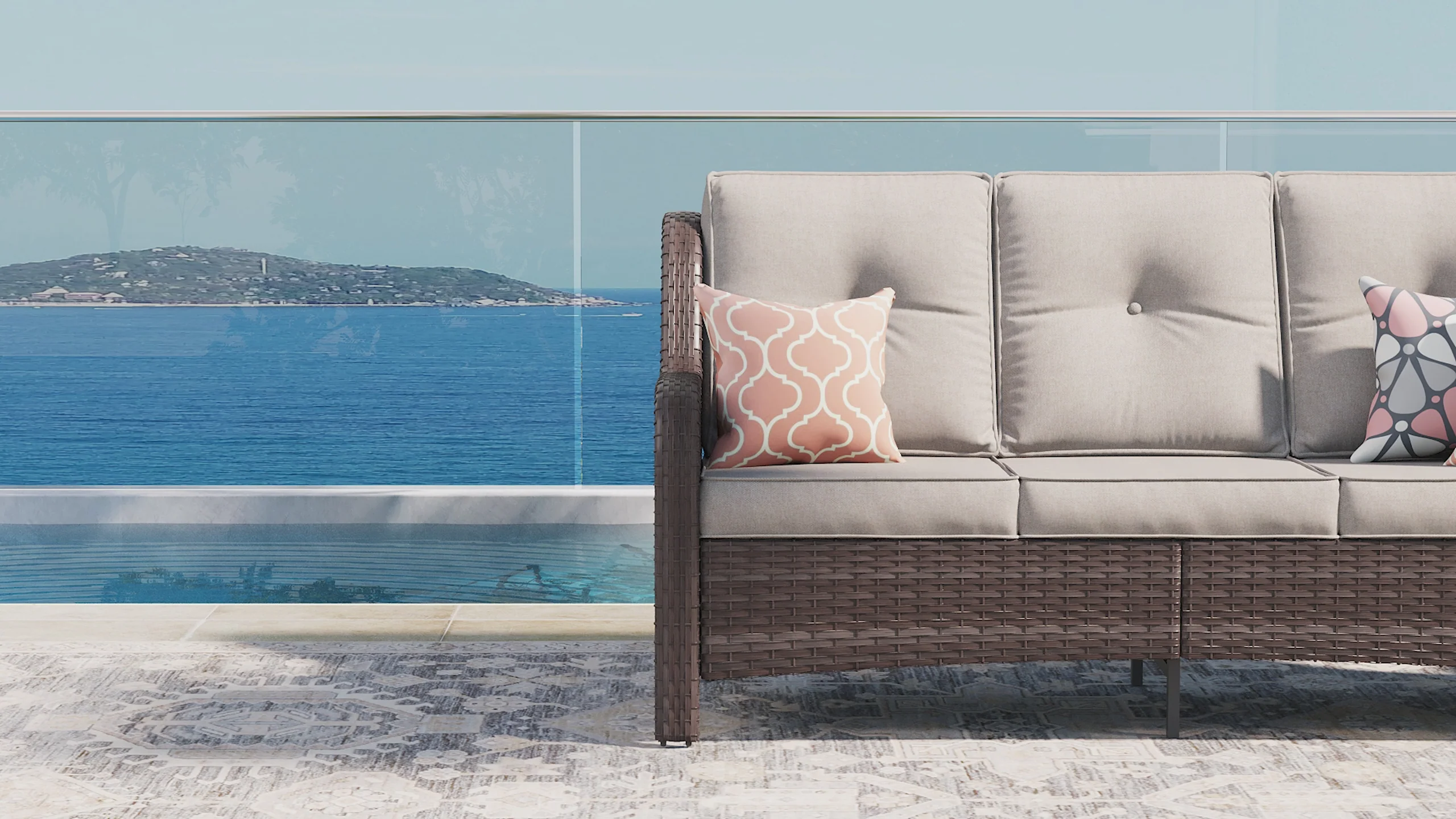 Welcome to Our Store