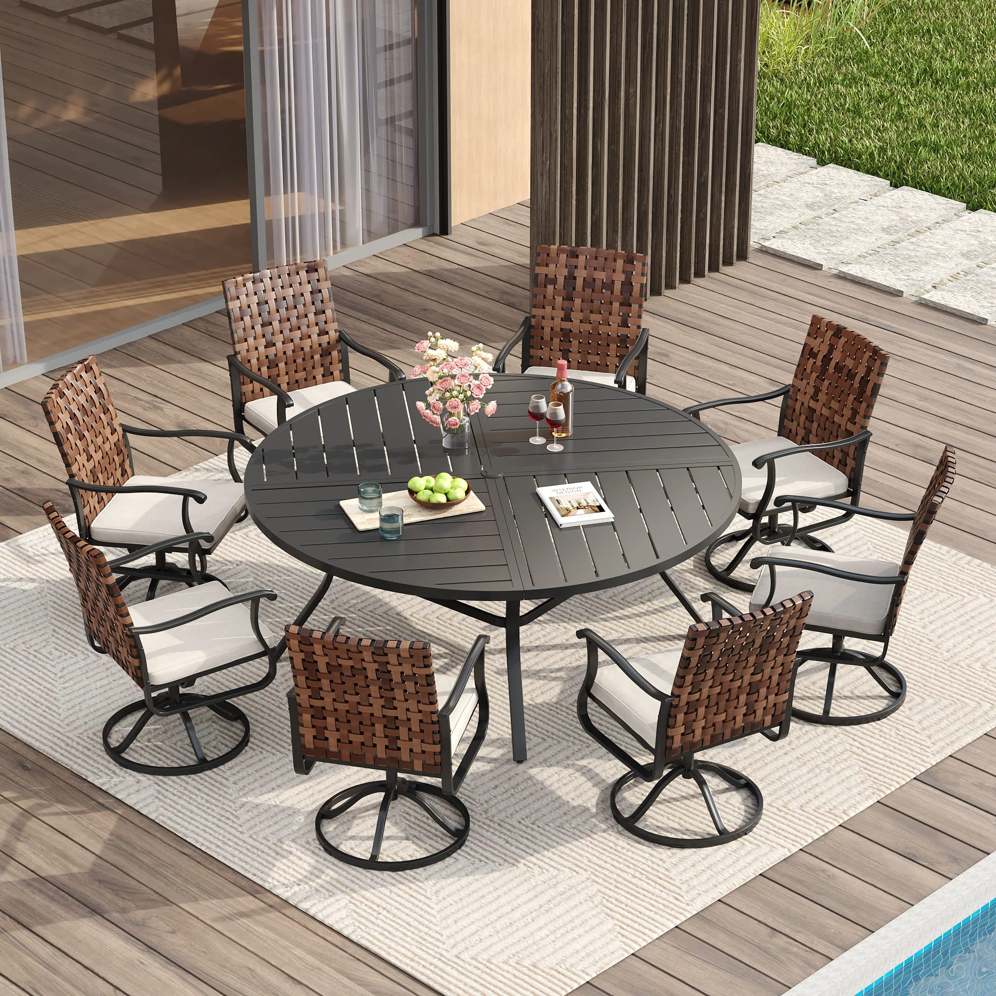 Best Selling Products